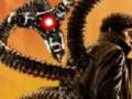 Doc Ock Rampage para jugar online