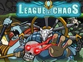 League of Chaos para jugar online