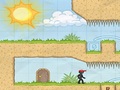 Level Editor 2 para jugar online