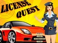 Licencia de Quest para jugar online