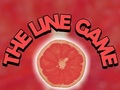 Line Game Grapefruit Edición para jugar online