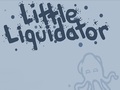 Little Liquidator para jugar online