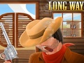 Long Way para jugar online