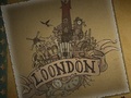 Loondon para jugar online