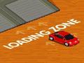 Beetle molestando para jugar online