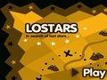 Lostars para jugar online