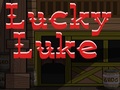 Lucky Luke para jugar online