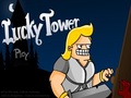 Lucky Tower para jugar online