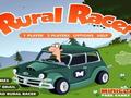 Rural Racer para jugar online