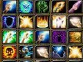 WOW Connect para jugar online