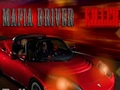 Mafia Driver 2 para jugar online