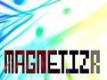 Magnetizr para jugar online