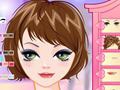 Makeover Designer para jugar online