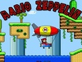 Mario Zeppelin para jugar online