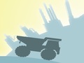 Max Dirt Truck para jugar online