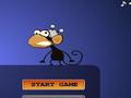 Infinite Monkeys para jugar online