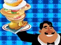 Meal Tower para jugar online