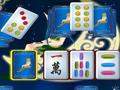 Moon Elf Mahjong para jugar online