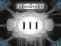 Mecanismo 3 para jugar online