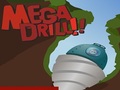 MegaDrill para jugar online