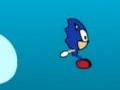 Sonic XS para jugar online