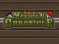 Zombie Defense mexicano para jugar online