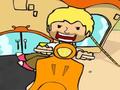 Alan Boy Pizza para jugar online