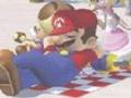 Super Mario Hopscotch para jugar online