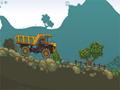 Mining Truck para jugar online