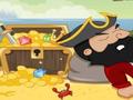 Greedy Pirates para jugar online