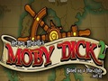 Moby Dick 2 para jugar online