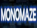 Monomaze para jugar online