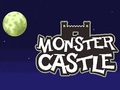 Monster Castle Defense para jugar online