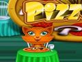 Doli Fancy Pizzeria para jugar online