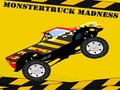 Monstertruck Madness para jugar online