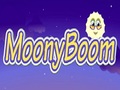 Boom Moony para jugar online