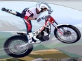 Moto Trial Fest para jugar online