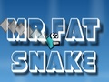 MR grasa de serpiente para jugar online