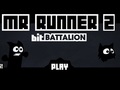 Mr Runner 2 para jugar online