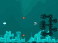 Nanobeast para jugar online