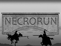 Necrorun para jugar online