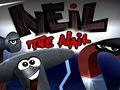 Neil el clavo para jugar online