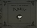 Nelly para jugar online