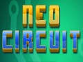 Neo Circuit para jugar online