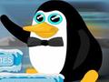 Solo pingüino para jugar online