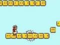 El juego Mario para jugar online