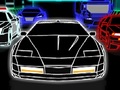 Neon Race 2 para jugar online