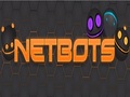 Netbots para jugar online