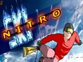 Nitro Ski para jugar online