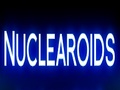 Nuclearoids para jugar online